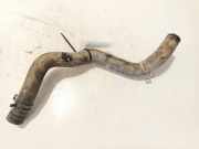 Kühlerschlauch Volkswagen Polo, IV 2005.04 - 2009.11 facelift Gebraucht, BME