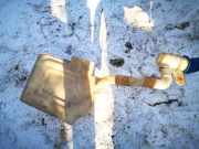 Scheibenwaschbehälter Vorne Wischwasserbehälter Skoda Octavia, II 2004.02 - 2009.03 1k0955453q, 1k0955453r 1k0955453s