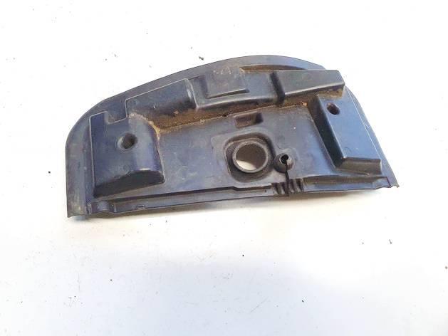 Sonstiges BMW 1-Series, E81 E82 2003.09 - 2006.09 34306769328,58650910