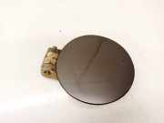 Tankdeckel Tankklappe Skoda Superb, I 2001.12 - 2008.03 3U5010314R,3U5010314R