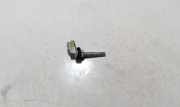 Sensor Innentemperatur Ford C-MAX, 2003.01 - 2007.06 1S7119C734AA,1S71-19C734-AA