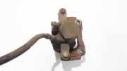 Bremssattel - Hinten Rechts Toyota Avensis, II 2003.04 - 2006.03 y01340,