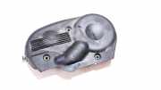 Zahnriemenschutz Abdeckung Opel Astra, G 1998.09 - 2004.12 1818197,90530913