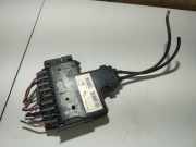 Sicherungskasten Citroen C4 Picasso, I 2006.01 - 2013.06 B50,B50 PCAYP00105