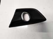 Kühlergrill - Vorne Linke Ford C-MAX, 2011.01 - 2019 AM51R19953C,AM51-R19953-C AM51R19953C