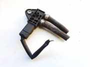 Sensor Abgasdruck Citroen C5, II 2008.02 - 2011.01 16111,