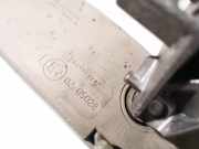 Innenspiegel Rückspiegel Renault Scenic, III 2009.02 - 2013.06 e20205028,