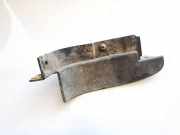 Schmutzfänger - Hinten Rechts Audi A4, B6 2000.11 - 2004.11 8E0853834,