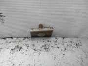 Lang Heckklappe Scharniere Scharnier - Hinten Rechts Volkswagen Golf, V 2003.10 - 2008.10 Gebraucht, BLP