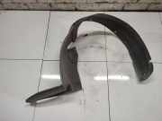 Radhausschale - Vorne Rechts Peugeot 807, 2002.06 - 2012.05 Gebraucht ,