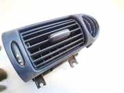 Lüftungsgitter Armaturenbrett Mercedes-Benz W203, 2000.05 - 2004.02 A2038300254,