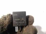 Sicherungskasten Mazda 2, DY 2003.02 - 2007.10 c23074a1001x62, c23074-a1001-x62