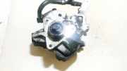 Kraftstoffpumpe Volvo V70, III 2007 - 2011.06 0445010111,30756125 56558 308911S