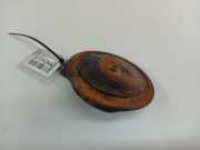 Hupe Hyundai i30 2007 - 2012 Gebraucht,