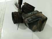 Schlauch für Luftversorgung Hyundai Santa Fe, 2000.11 - 2006.03 Gebraucht,