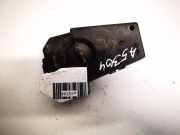 Lampenträger Heckleuchte - Hinten Ford Galaxy, Mk I 1995.03 - 2000.04 95vw13n004da,