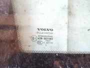 Seitenfenster Seitenscheibe - Volvo XC90, 2002.10 - 2007.06 as2,