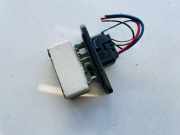 Vorwiderstand Gebläseregler Toyota Avensis Verso, 2001.08 - 2009.11 10c428,