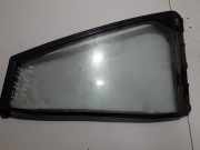 Seitenfenster Seitenscheibe - Mazda 626, 1997.04 - 2002.10 Gebraucht,