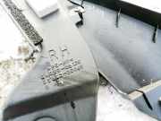 Zierleiste Leiste - Vorne Rechts Lexus GS, III 2005.06 - 2007.06 6766330061,55813-30040 67663-30061