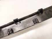 Innenausstattung Mazda CX-7, 2006.01 - 2012.12 eh4668d4y, eh464581g