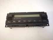 Bedienelement f?r Klimaanlage Volkswagen Passat, B5+ 2000.11 - 2005.05 3B2907044J,3B2907044J 5HB008139-03 5HB00813903