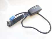 Gurtschloss - Vorne Rechts Honda Civic, 2011 - 2015 c7d5204,1039119