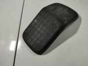 Innenausstattung Peugeot 308 2007.09 - 2011 9681338580, 9681338580 129X1005221