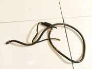 Scheinwerferwischer Audi A6, C6 2005.01 - 2008.10 3b7955681,00101612v