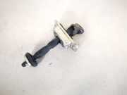 Türfangband Türbremse Türstopper - Vorne Rechts Chevrolet Epica, 2006.01 - 2011.12 Gebraucht,