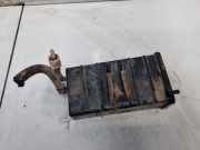 Aktivkohlefilter Subaru Legacy, BE, BH, BT 1998.10 - 2003.09 1386004920, 138600-4920 42035AE000