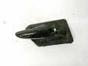 Türinnengriff - Hinten Rechts Opel Omega, B 1994.03 - 1999.09 90457126r,