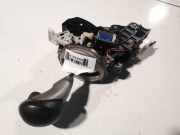 Schaltgestänge Honda Civic, 2006,01 - 2011.01 527110517,