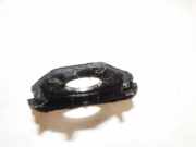 Abdeckung f?r Zahnriemen Citroen Xantia, I 1993.03 - 1998.01 9350082180,