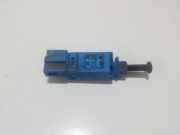 Bremslichtschalter Schalter Seat Toledo, 1991.01 - 1999.04 927189,