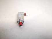 Bremslichtschalter Schalter Opel Combo C 2001 - 2011 09185907, 451010