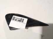 Innenausstattung Toyota Corolla, 2001.11 - 2004.02 x4009949,141003td45