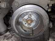 Riemenscheibe Kurbelwelle Audi A2, 2000.02 - 2005.08 0451052485,
