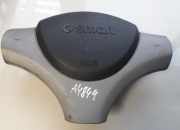 Airbag Fahrer Smart Forfour 2004 - 2006 602979600,6024095