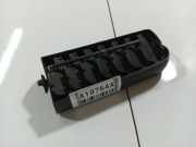 Lüftungsgitter Armaturenbrett Honda Civic, 2001.01 - 2005.09 Gebraucht ,