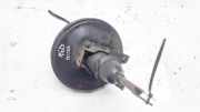 Bremskraftverstärker Opel Vectra, B 1995.09 - 2000.09 03495020,