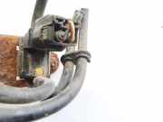 Druckwandler Abgassteuerung Mazda Premacy, 1999.01 - 2005.03 k5t44173,2213