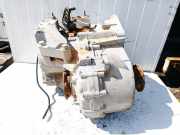 Schaltgetriebe Audi Q3, 2011.06 --> NFZ,