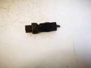 Druckschalter Klimaanlage Citroen C3, I 2002.02 - 2005.06 Gebraucht,