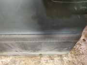 Zierleiste Tür Zier-Schutzleiste - Vorne Linke Volvo V70, II 2001.01 - 2005.06 Gebraucht,