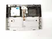 Innenraumleuchte Rover 400, 1995.05 - 2000.03 1472,