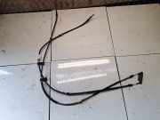 Seilzug Feststellbremse Toyota Corolla, 2001.11 - 2004.02 Gebraucht,
