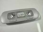 Innenraumleuchte Volkswagen Passat, B6 2005.08 - 2010.11 3c0947291C,3c0947 291 C 3C0 6785 BXE