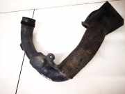 Schlauch für Luftversorgung Toyota Corolla Verso, II 2001.09 - 2004.05 Gebraucht,