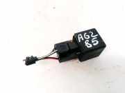 Relais Audi 80, B4 1991.09 - 1995.01 4SB00375064,191953227A